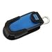 RIM&Acirc;&reg; BlackBerry 7100 Series Sport Holster (Blue/Black)