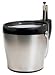 OXO GOODGRIPs 3 Pc. Ice Bucket Set 1058009