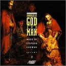 CD-Charts  Search : Choral Works Vol. 2