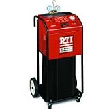 RTI (RTIRHS680R12) Recycle/Recovery/Recharge Machine R12