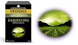 Twinings(UK) Darjeeling 50 tea bags