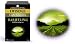 Twinings(UK) Darjeeling 50 tea bags