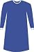 STERILE PREVENTION PLUS GOWN, LARGE BREATHABLE IMPERVIOUS - LENGTH: 43 inch - 24 Each