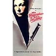 The Possession of Joel Delaney
