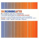 Revue Various Artists  / The Morning After