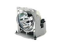 Viewsonic PRJ-RLC-008 Lampenmodul f&uuml;r PJ510 (UHB, 130 W, 2000 Stunden) Preisvergleich