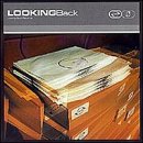 Looking Back [Vinyl LP]
