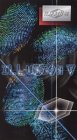 ILLUSION V [VHS]