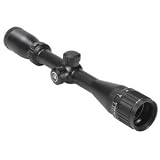 21WAHKRVGQL. SL160  Buy Rifle Optics Items