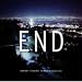 END - A Means to an End - The Music of Joy Division