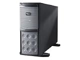 Computer : Fujitsu Siemens Stylistic ST5010 - Pentium M 1 GHz ULV - Centrino - RAM 512 MB - HDD 60 GB - Extreme Graphics 2 - Gigabit Ethernet - WLAN : 802.11b - Win XP Tablet PC - 12.1" TFT 1024 x 768 ( XGA )