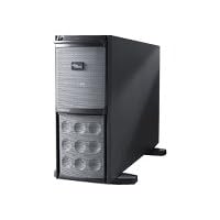 Fujitsu Siemens Stylistic ST5010 - Pentium M 1 GHz ULV - Centrino - RAM 512 MB - HDD 60 GB - Extreme Graphics 2 - Gigabit Ethernet - WLAN : 802.11b - Win XP Tablet PC - 12.1" TFT 1024 x 768 ( XGA )