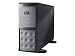 Electronics : Fujitsu Siemens Stylistic ST5010 - Pentium M 1 GHz ULV - Centrino - RAM 512 MB - HDD 60 GB - Extreme Graphics 2 - Gigabit Ethernet - WLAN : 802.11b - Win XP Tablet PC - 12.1
