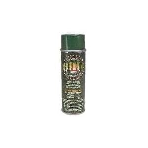 Repel 32600 6 oz Permanone Clothing and Gear Insect Repellent by 