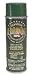 Repel 6 oz. Permanone Clothing Insect Repellent