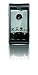 LG GT540 Optimus Smartphone (7,6 cm (3 Zoll) Display, Touchscreen, 3  Megapixel Kamera) schwarz