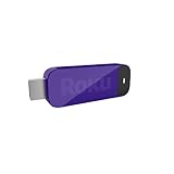Roku 3400R Streaming Stick  (Old Version) (Roku-Ready Requires MHL Port)