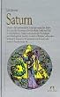 Saturn
