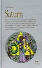 Produkt-Bild: Saturn