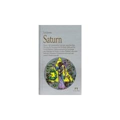 Saturn