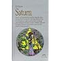 Saturn
