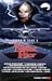 Search : The Night Flier [Region 2]