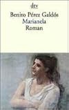 Marianela.