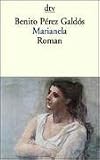 Marianela.