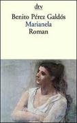 Marianela.