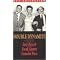 Jane Russell's Movies
