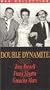 Double Dynamite [VHS]