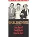 Double Dynamite [VHS]