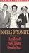 VHS : Double Dynamite