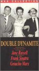 Double Dynamite