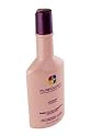 Pure Volume Conditioner by PUREOLOGY - Volume Conditioner 8.5 oz for Men