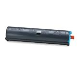Canon - Toner cartridge cyan - 4000 pages