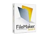 Filemaker Server 8: Multiuser (PC & Mac)