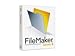 Filemaker Server 8: Multiuser (PC & Mac)