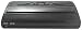 PSP/IPOD SOUND STATION