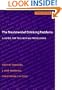 The Treatment of Drinking Problems: A Guide for the Helping Professions