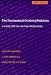 The Treatment of Drinking Problems: A Guide for the Helping Professions