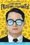 Everything Is Illuminated tie-in: A Novel