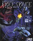 Eigenschaften Avalon  / Conflict: Freespace - The Great War