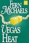 Vegas Heat (Wheeler Compass)