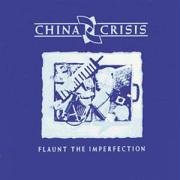 China Crisis - You Did Cut Me (live version) Lyrics - Zortam Music