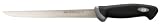 Sanelli 107822 Flexible Fillet Knife - 8 3/4' '