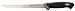 Sanelli 107822 Flexible Fillet Knife - 8 3/4' '