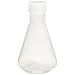 American Educational Polypropylene Erlenmeyer Flask