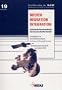 Medien, Migration, Integration: Elektronische Massenmedien und die Grenzen kultureller Identitat (HAM Schriftenreihe der Hamburgischen Anstalt fur Neue Medien) (German Edition)