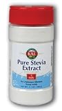 Pure Stevia Extract Powder - 3.5 oz - Powder